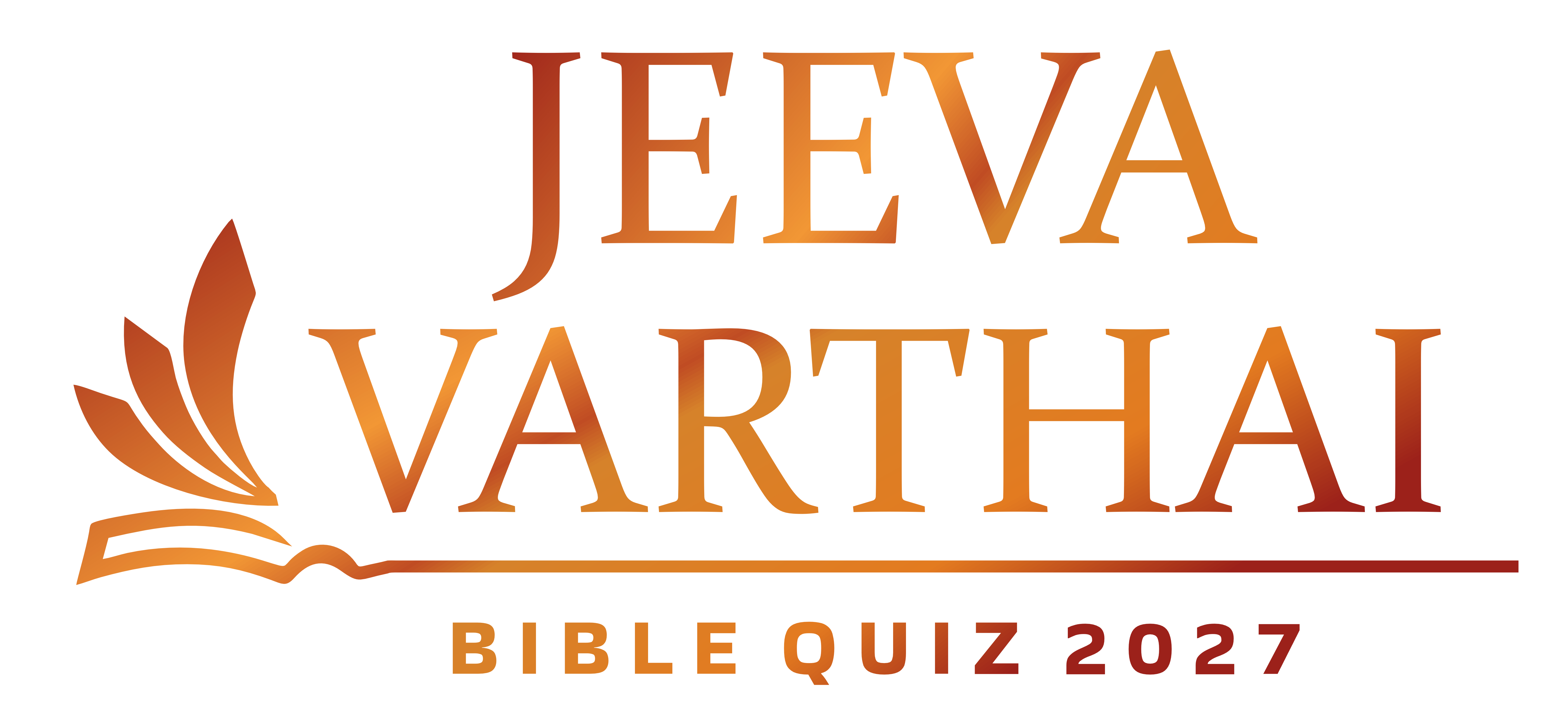 Jeeva Varthai 2027
